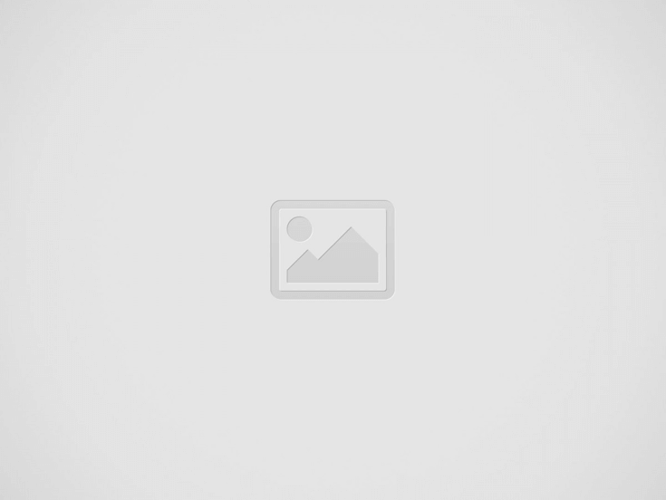 Sesiones Individuales de Constelaciones Familiares